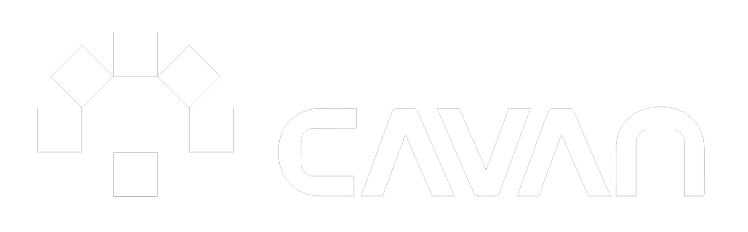 CAVAN